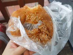 -阿一猪红汤(总店)