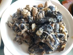 -今一靓汤.顺德菜东莞三十年老字号(厚街店)