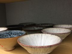 -静一餐厅·湖北菜(前门创始店)