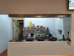 -大自然醉鹅·铁锅火焰鹅(上海联洋店)