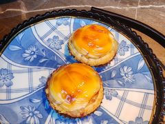 -新荣记(BFC外滩金融中心店)