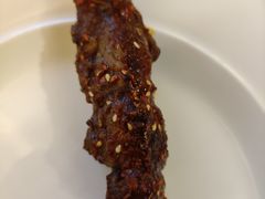 -百香自助餐厅·西安唐隆国际酒店(曲江店)
