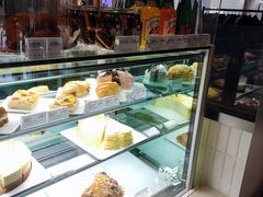 -Peet's 皮爷咖啡(乐峰店)
