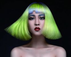 -蜜堂美业 