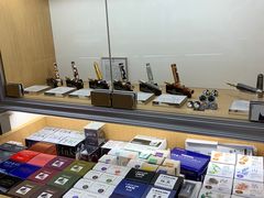 -伊东屋(本店)