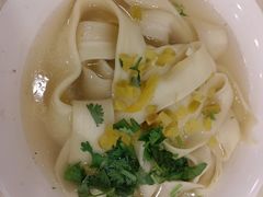 -老四季(南市场店)