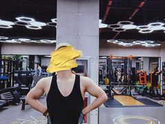 -VPsmart私教健身工作室(新华路旗舰店)