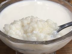 -随柳居·苏式小吃(建新巷店)