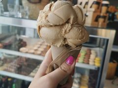 -Takapuna Beach Cafe