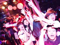 android_upload_pic-Dr.Feeling 菲林酒吧(天津店)