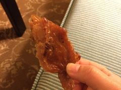 iphone_upload_pic-钜记手信(兴华楼店)