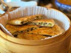-牛街清真满恒記(平安里西大街店)
