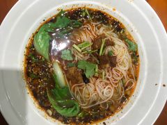 -钟方模白家肥肠粉(春熙店)