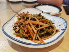 -东北风(江北万达店)
