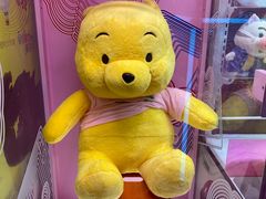 -PAWTOY爪e玩偶店(天兴罗斯福店)