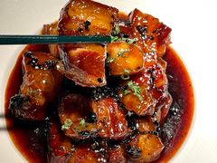 -张福记(陇海中路店)