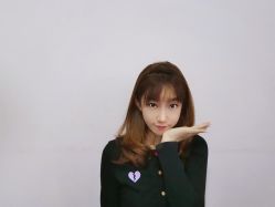 -Tipo Hair salon（明星）店
