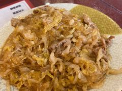 -吉味馆(柠溪店)