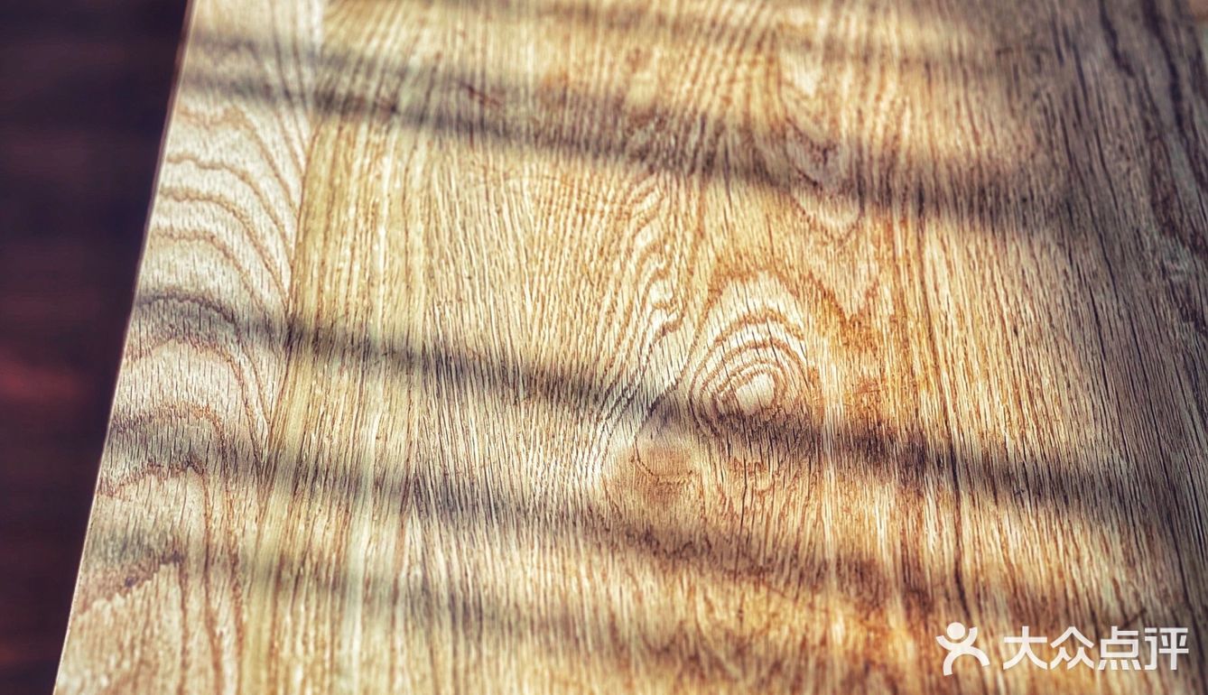 小鸥食舍 | 人气雪山冰