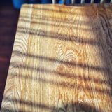 小鸥食舍 | 人气雪山冰