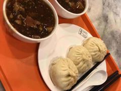 -天兴居(鲜鱼口街店)