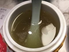 -望湘园·湖南菜(宏伊店)