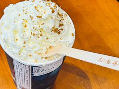 -拾叁茶(罗汉巷店)