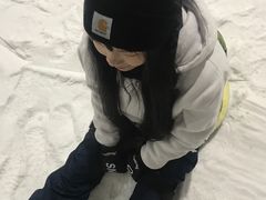 -绍兴启迪乔波冰雪世界