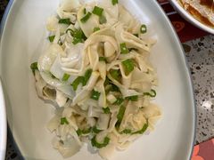 -椒爱水煮鱼川菜(皇姑万象汇店)