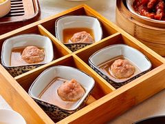 -南海渔村(珠江新城店)