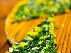-蟹岛开饭楼
