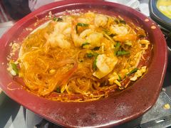 -大明王朝·南京菜(墨香路店)