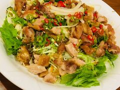 -全州拌饭馆(断桥店)