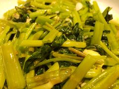 -翁大胖媽媽菜(银海店)