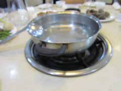 -春华海鲜城(广场西苑店)