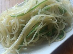 -盐帮食坊•小河帮川菜(四川师大店)