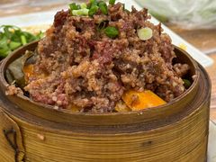 -清真双宝红油牛系列