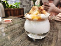 -庆合府重庆大排档(紫都城店)