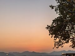 -杭州君悦酒店·青莳