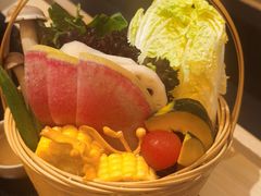 -山缓缓火锅(苏州仁恒仓街店)