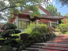 -雷峰塔·藕香居餐厅