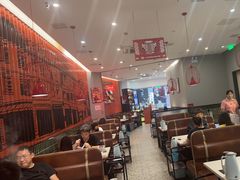 -八合里潮汕鲜牛肉火锅(上海汇智广场店)