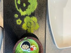 -海底捞火锅(高科东路店)