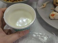 -湘中缘·湖南菜(娄底驻京办店)