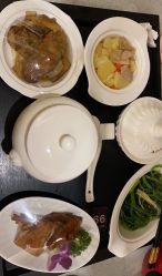 -宝生月子中心·独栋独院式(南山店)