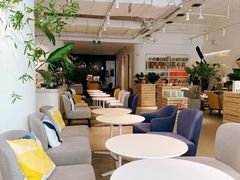 -逗葉茶事·新中式茶饮(创始店)