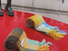 -Acne Studios(芮欧百货店)