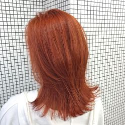 点击看大图 -SWANK SALON