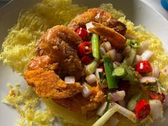 -臭鳜鱼人家·老字号徽菜