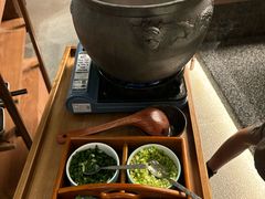 -大龙燚·旷野鲜火锅(广州首店)
